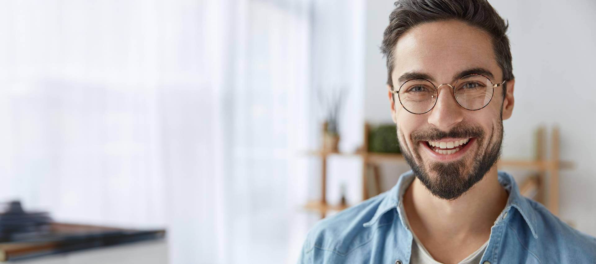 dentysta w katowicach